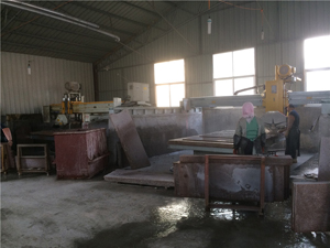 皇室啡(fei)車間