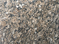 皇室啡_染色(se)