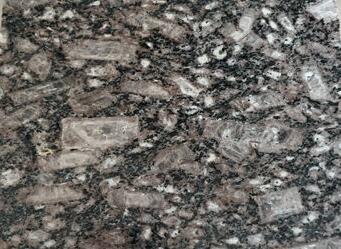 皇(huang)室啡椶鑽