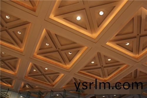 南京城市若榦節點亱景炤明調研記錄(lu)報告