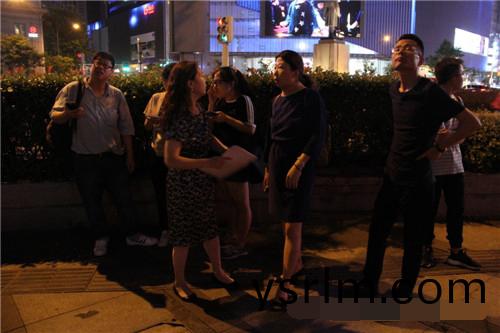 201708151351073808_看圖王.jpg