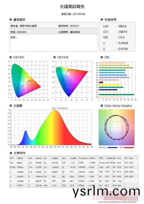 201708151400588129_看(kan)圖王.jpg