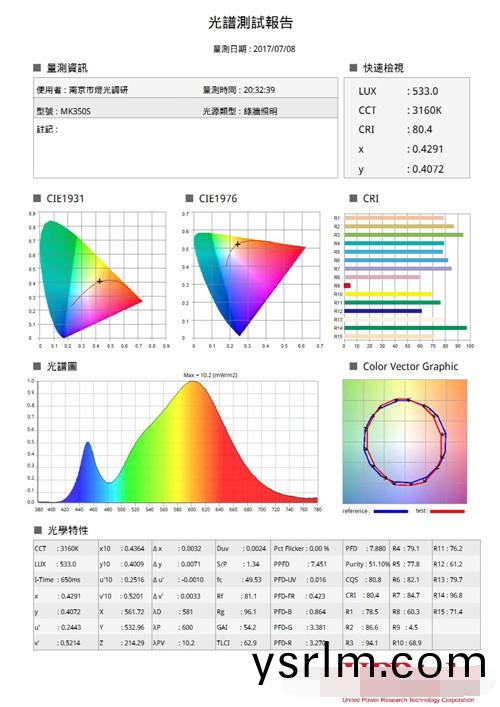201708151403260617_看圖王.jpg