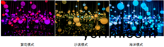 百度截圖_20171013114654.png